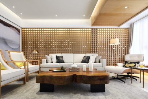 inside-3059814_1920